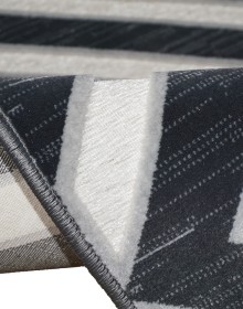 Килим ЛИРА 52340 59 - высокое качество по лучшей цене в Украине.