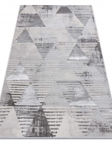 Килим LIRA E1627 grey  - высокое качество по лучшей цене в Украине.