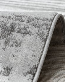 Килим LIRA E1627 grey  - высокое качество по лучшей цене в Украине.