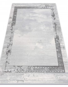 Килим LIRA E1482 grey  - высокое качество по лучшей цене в Украине.