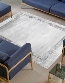 Килим LIRA E1482 grey  - высокое качество по лучшей цене в Украине.