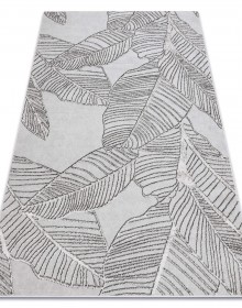 Килим LIRA E1482 grey  - высокое качество по лучшей цене в Украине.