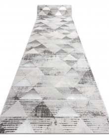 Килимова доріжка  LIRA E1627 grey  - высокое качество по лучшей цене в Украине.