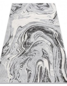 Килим LIRA E1686 grey - высокое качество по лучшей цене в Украине.