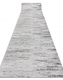 Runner carpet LIRA E2558 grey  - высокое качество по лучшей цене в Украине.