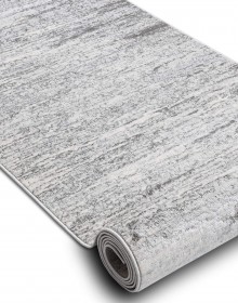 Runner carpet LIRA E2558 grey  - высокое качество по лучшей цене в Украине.