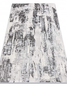 Килим LIRA GR579 grey - высокое качество по лучшей цене в Украине.