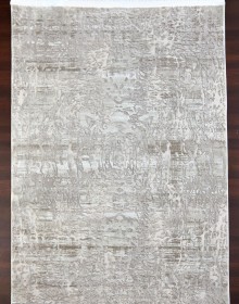 Синтетичний килим LIZA VIP 3711 L Beige - высокое качество по лучшей цене в Украине.