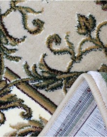 Синтетичний килим Lotos 15005/110 - высокое качество по лучшей цене в Украине.