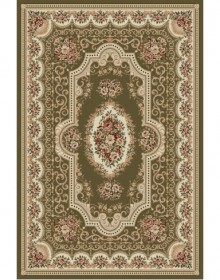 Synthetic carpet Lotos 1548/610 - высокое качество по лучшей цене в Украине.