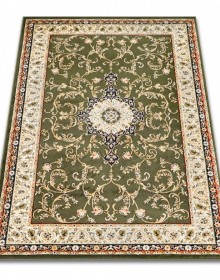 Синтетический ковер Lotos 523/310 - высокое качество по лучшей цене в Украине.