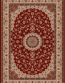 Синтетический ковер Lotos 545/200 - высокое качество по лучшей цене в Украине.