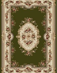 Synthetic carpet Lotos 575/310 - высокое качество по лучшей цене в Украине.