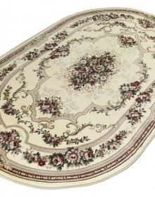 Synthetic carpet Lotos 574/100 - высокое качество по лучшей цене в Украине.