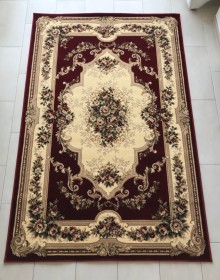 Synthetic carpet Lotos 574/210 - высокое качество по лучшей цене в Украине.