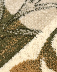 Synthetic carpet Lotos 1521/116 - высокое качество по лучшей цене в Украине.