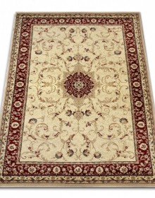 Синтетический ковер Lotos 523/120 - высокое качество по лучшей цене в Украине.