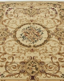 Синтетический ковер Lotos 519/100 - высокое качество по лучшей цене в Украине.