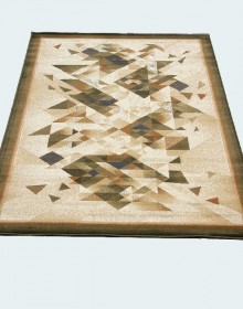 Synthetic carpet Lotos 566/130 - высокое качество по лучшей цене в Украине.