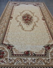 Synthetic carpet Lotos 569/100 - высокое качество по лучшей цене в Украине.