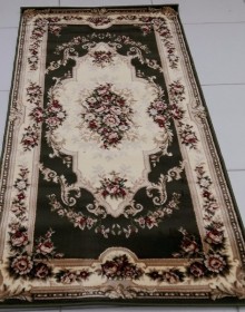 Synthetic carpet Lotos 574/310 - высокое качество по лучшей цене в Украине.