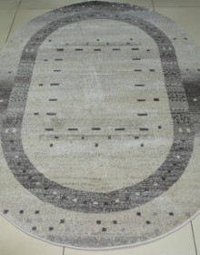 Синтетичний килим Lotus Plus 08220A - высокое качество по лучшей цене в Украине.