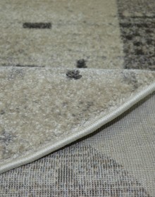 Синтетичний килим Lotus Plus 08220A - высокое качество по лучшей цене в Украине.