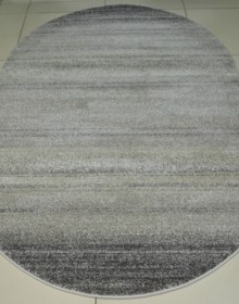 Синтетичний килим Lotus Plus 08226A - высокое качество по лучшей цене в Украине.