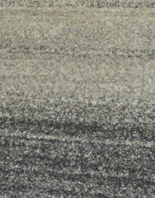 Синтетичний килим Lotus Plus 08226A - высокое качество по лучшей цене в Украине.