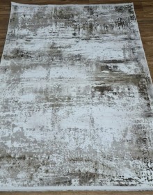 Синтетичний килим MAHAL 03060A BEIGE - высокое качество по лучшей цене в Украине.