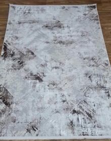 Синтетичний килим MAHAL 03459O CREAM/BEIGE - высокое качество по лучшей цене в Украине.