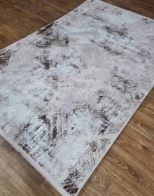 Синтетичний килим MAHAL 03459O CREAM/BEIGE - высокое качество по лучшей цене в Украине.