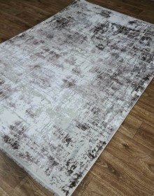 Синтетичний килим MAHAL 03798O CREAM/BEIGE - высокое качество по лучшей цене в Украине.