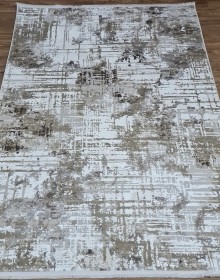 Синтетичний килим MAHAL 04456A BEIGE - высокое качество по лучшей цене в Украине.