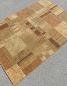 Synthetic carpet Mancini 66007-8787 - высокое качество по лучшей цене в Украине.