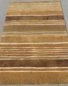 Synthetic carpet Mancini 66096-8787 - высокое качество по лучшей цене в Украине.