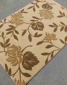 Synthetic carpet Mancini (66183/6797) - высокое качество по лучшей цене в Украине.