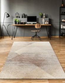 Синтетичний килим Matrix 5650-15055 - высокое качество по лучшей цене в Украине.