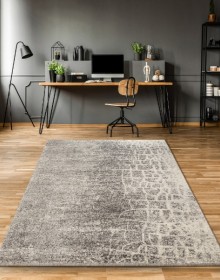 Синтетичний килим Matrix 5654-16811 - высокое качество по лучшей цене в Украине.