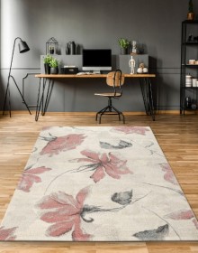 Синтетичний килим Matrix 5546-16833 - высокое качество по лучшей цене в Украине.