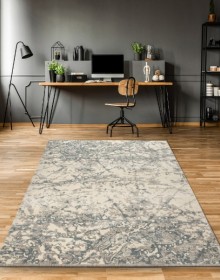 Синтетичний килим Matrix 5655-16831 - высокое качество по лучшей цене в Украине.