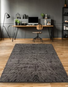 Синтетичний килим Matrix 5662-16844 - высокое качество по лучшей цене в Украине.