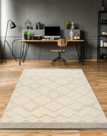 Синтетичний килим Matrix 5616-16833 - высокое качество по лучшей цене в Украине.