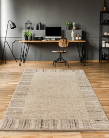 Синтетичний килим Matrix 5651-15055 - высокое качество по лучшей цене в Украине.