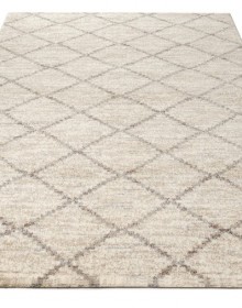 Синтетичний килим Matrix 1918-15033 - высокое качество по лучшей цене в Украине.