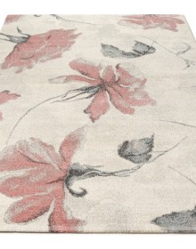 Синтетичний килим Matrix 5546-16833 - высокое качество по лучшей цене в Украине.