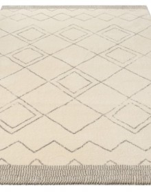 Синтетичний килим Matrix 5616-16833 - высокое качество по лучшей цене в Украине.