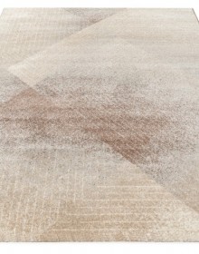 Синтетичний килим Matrix 5650-15055 - высокое качество по лучшей цене в Украине.