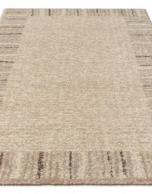 Синтетичний килим Matrix 5651-15055 - высокое качество по лучшей цене в Украине.