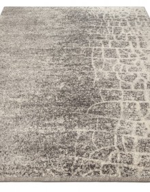 Синтетичний килим Matrix 5654-16811 - высокое качество по лучшей цене в Украине.